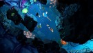 Rayman: Origins (brukt) - Playstation 3 spill (PS3) thumbnail