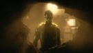 Deus Ex Human Revolution Nordic edition (brukt) - Xbox 360 spill thumbnail