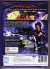 AeonFlux (nytt) - Playstation 2 spill (PS2) thumbnail