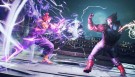 Tekken 7 (brukt) - Xbox One spill thumbnail