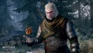 The witcher: Wild hunt (brukt) (game of the year edition) - Playstation 4 spill (PS4) thumbnail