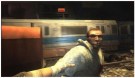 Condemned 2 (brukt) - Playstation 3 spill (ps3) thumbnail