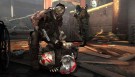 Army of two: The 40th day (brukt) - Playstation 3 spill (ps3) thumbnail