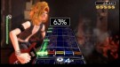 Rock band: Song pack 2 (brukt) - Playstation 2 spill (PS2) thumbnail