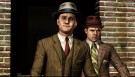 L.A. Noire (brukt) - Xbox 360 spill thumbnail