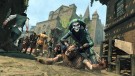 Assassin`s creed Brotherhood (brukt) - Xbox 360 spill thumbnail