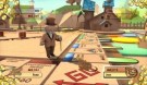 Monopoly (brukt) - Nintendo Wii spill thumbnail