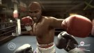 Fight night: Round 3 (brukt) - Xbox 360 spill thumbnail