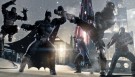 Batman: Arkham origins (brukt) - Playstation 3 spill (ps3) thumbnail