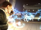 Star wars: The force unleashed (brukt) - Xbox 360 spill thumbnail