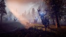 Horizon: Zero Dawn (brukt) - Playstation 4 spill (PS4) thumbnail