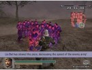 Dynasty Warriors 5: Empires (Nytt) - Playstation 2 spill (PS2) thumbnail