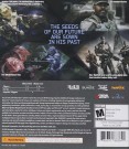 Halo: The master chief collection (brukt) - Xbox one spill thumbnail