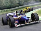 Toca Race driver 3 (brukt) - Playstation 2 spill (ps2) thumbnail