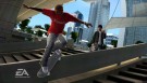 Skate 3 (brukt) - Playstation 3 spill (PS3) thumbnail