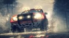 Dirt 3 (brukt) - Playstation 3 spill (PS3) thumbnail