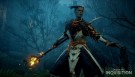 Dragon age: Inquisition (brukt) - Playstation 4 spill (PS4) thumbnail