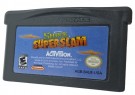 Shrek: Super slam (brukt) (Kun kassett) - Nintendo gameboy advance spill (GBA) thumbnail