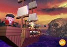 Boom blox: Smash party (brukt) - Nintendo Wii spill thumbnail