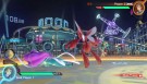 Pokken tournament DX (brukt) - Nintendo Switch spill thumbnail