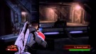 Mass effect 2 (brukt) - Playstation 3 spill (ps3) thumbnail