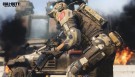 Call of duty: black ops 3 (brukt) - Playstation 4 spill (ps4) thumbnail