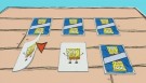 Spongebob Squarepants: Squigglepants (brukt) - Nintendo Wii spill thumbnail