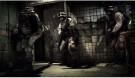 Battlefield 3 (brukt) - Playstation 3 spill (ps3) thumbnail