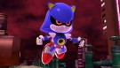 Sonic generations (brukt) - Nintendo 3DS spill thumbnail