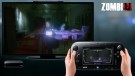 ZombiU (nytt) - Nintendo Wii U spill thumbnail