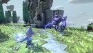 Portal knights (nytt) - playstation 4 spill (PS4) thumbnail