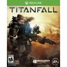 Titanfall (Nytt) - Xbox one spill thumbnail