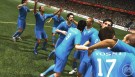 2010 Fifa world cup: south africa (brukt) - playstation 3 spill (ps3) thumbnail