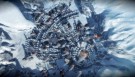 Frostpunk (console edition) (nytt) - playstation 4 spill (ps4) thumbnail