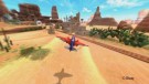 Disney: Planes (brukt) - Nintendo Wii spill thumbnail