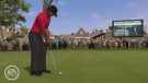 Tiger woods PGA tour 10 (Brukt) - Nintendo Wii spill thumbnail