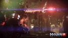 Mass effect 3 (brukt) - Playstation 3 spill (ps3) thumbnail