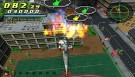 City crisis (brukt) - Playstation 2 spill (ps2) thumbnail