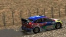 WRC: FIA world rally championship (brukt) - Xbox 360 spill thumbnail