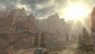 Fallout: new vegas (ultimate edition) (brukt) - Playstation 3 spill (ps3) thumbnail