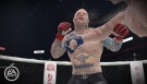 EA sports MMA (brukt) - playstation 3 spill (ps3) thumbnail