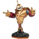 Bouncer (brukt) - Skylanders giants figur thumbnail