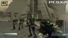 Killzone (brukt) - Playstation 2 spill (ps2) thumbnail