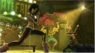 Guitar hero: World tour (brukt) - Playstation 3 spill (PS3) thumbnail