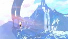 El Shaddai Ascension of the metatron (brukt) - Xbox 360 spill thumbnail