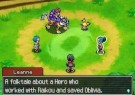 Pokemon ranger: Guardian signs (brukt) - Nintendo DS spill thumbnail