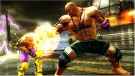 Tekken 6 (Essentials) (Brukt) - Playstation 3 spill (PS3) thumbnail