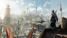 Assassin’s creed: Revelations (brukt) - Playstation 3 spill (ps3) thumbnail