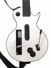 Nintendo Wii gitar (brukt) thumbnail