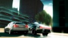 Need for speed: Undercover (brukt) - Playstation 2 spill (ps2) thumbnail